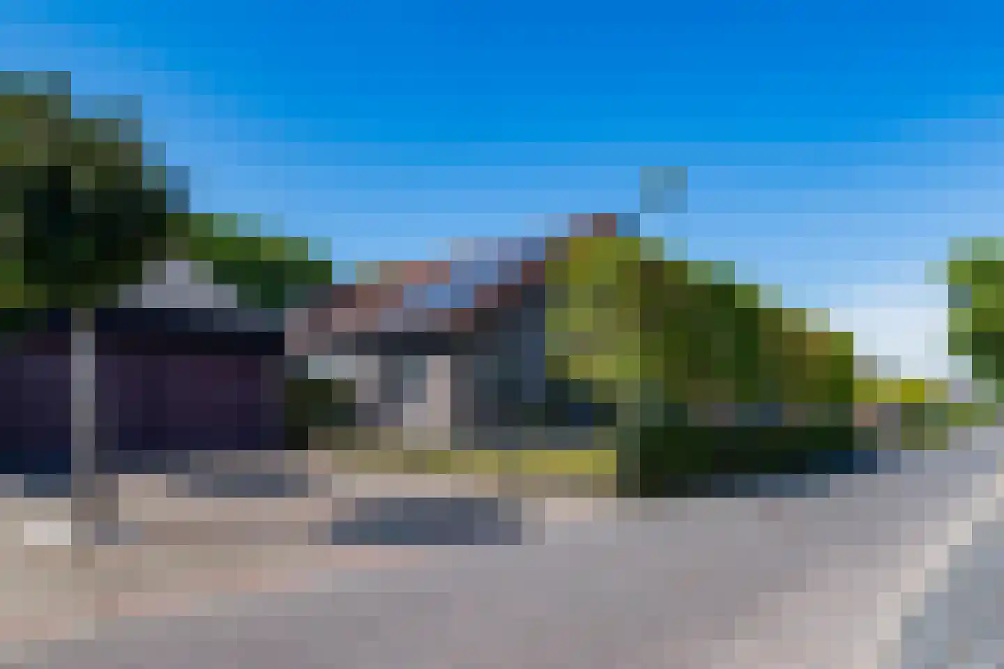 Gildenlaan 54 Susteren thumbnail 4