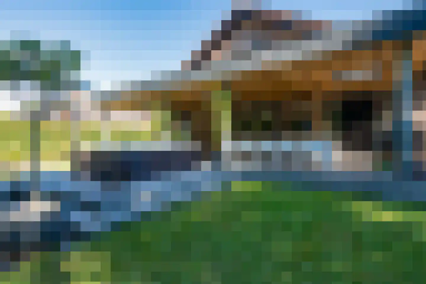 Gildenlaan 54 Susteren thumbnail 40