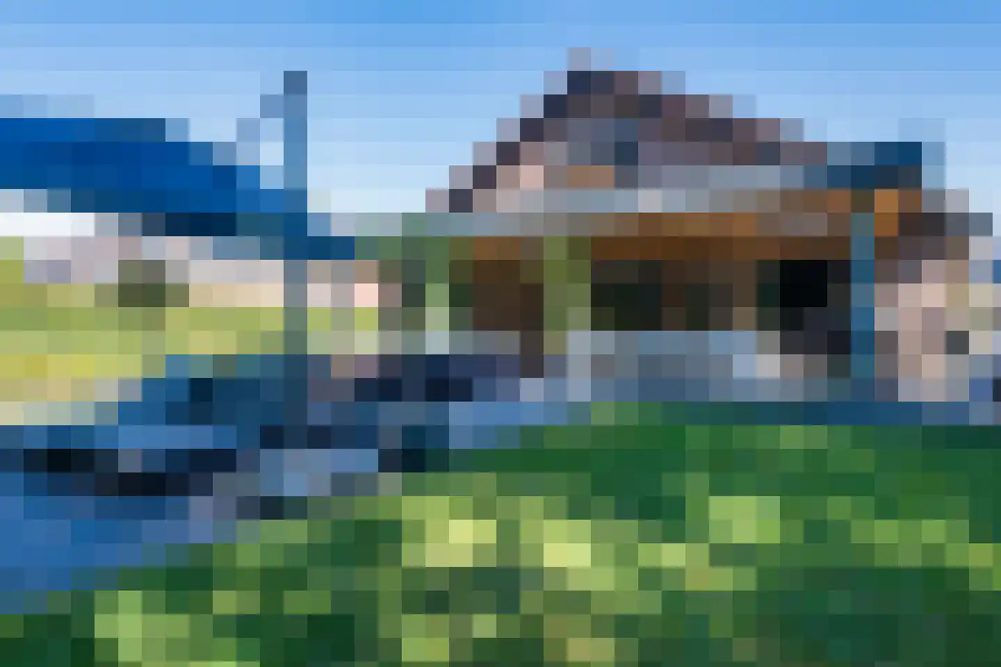 Gildenlaan 54 Susteren thumbnail 41