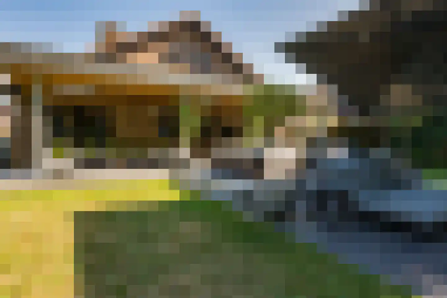 Gildenlaan 54 Susteren thumbnail 42