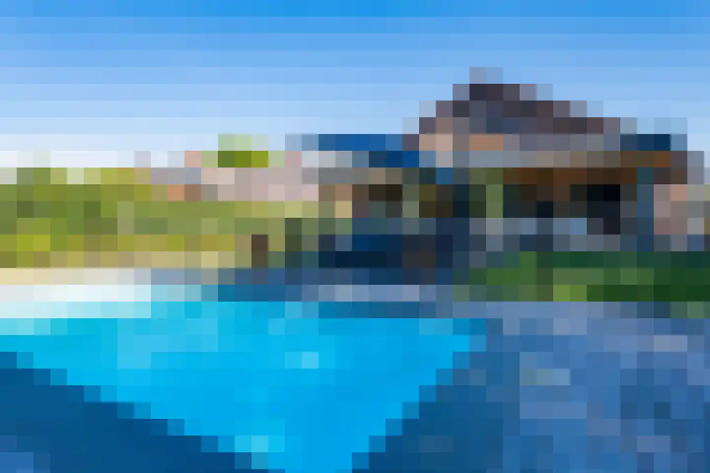 Gildenlaan 54 Susteren thumbnail 43