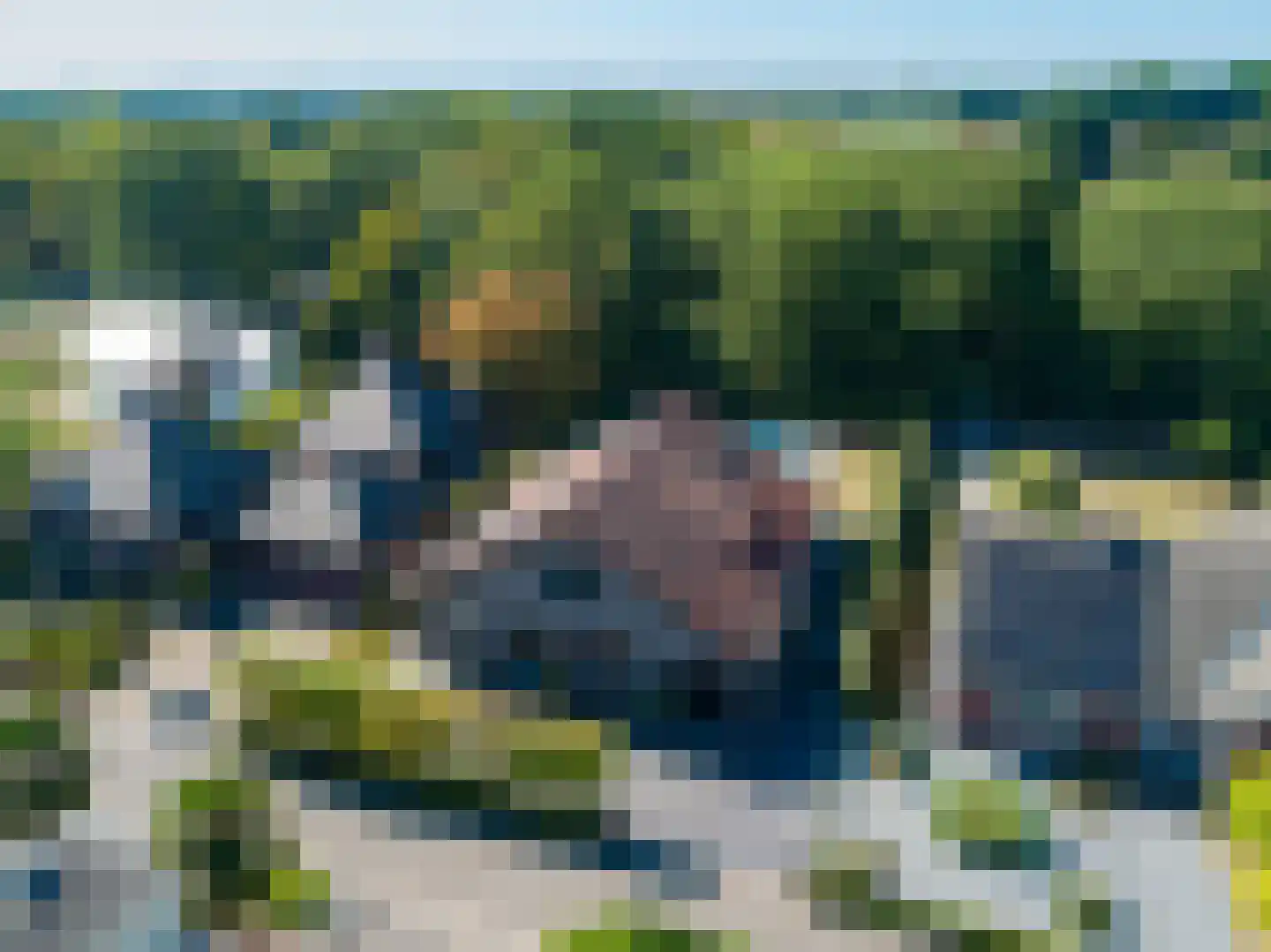Gildenlaan 54 Susteren thumbnail 44