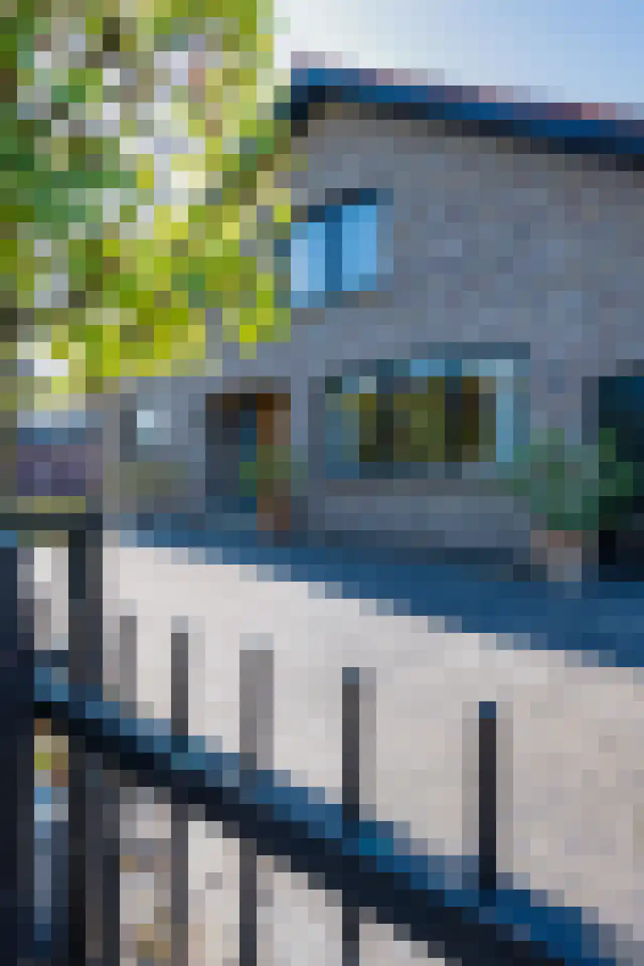 Gildenlaan 54 Susteren thumbnail 5