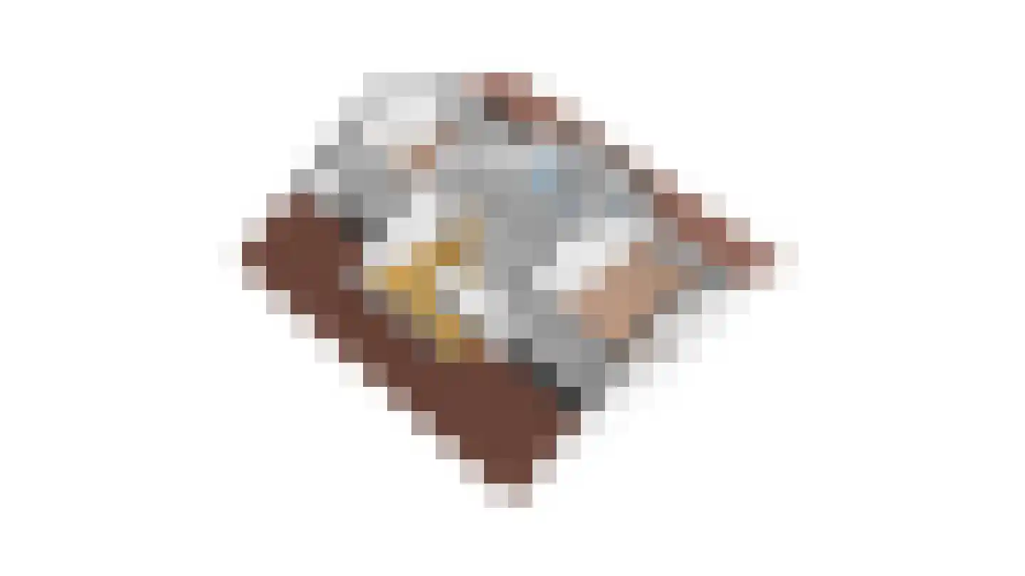 Gildenlaan 54 Susteren thumbnail 50