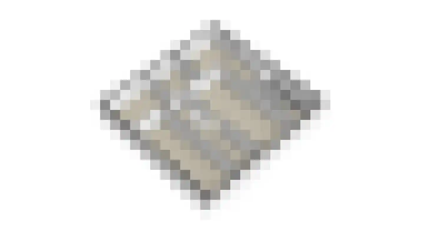Gildenlaan 54 Susteren thumbnail 52