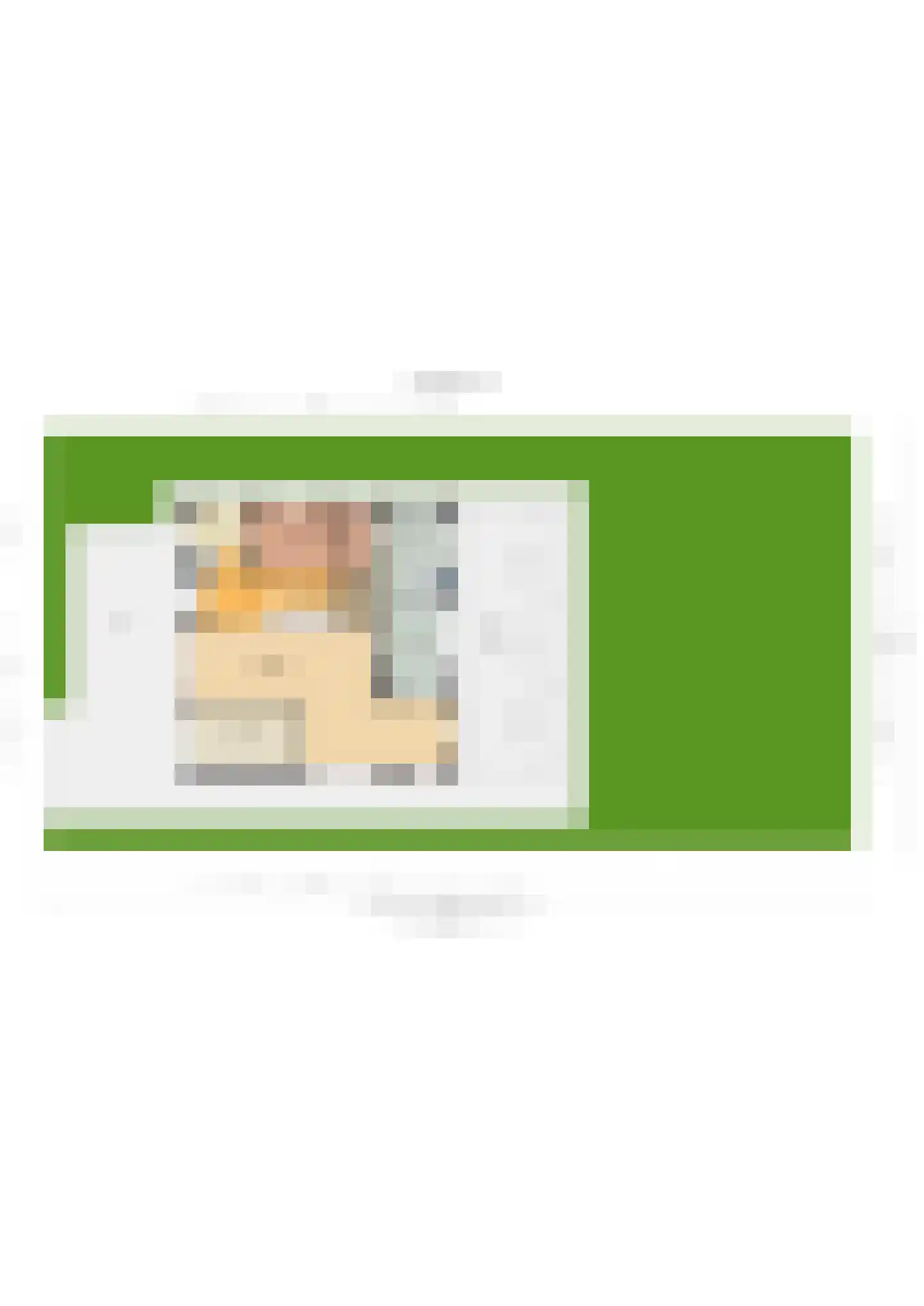 Gildenlaan 54 Susteren thumbnail 53