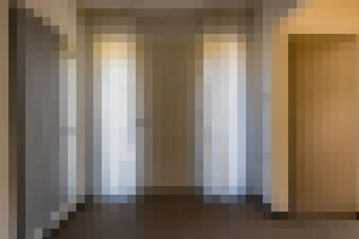 Gildenlaan 54 Susteren thumbnail 7