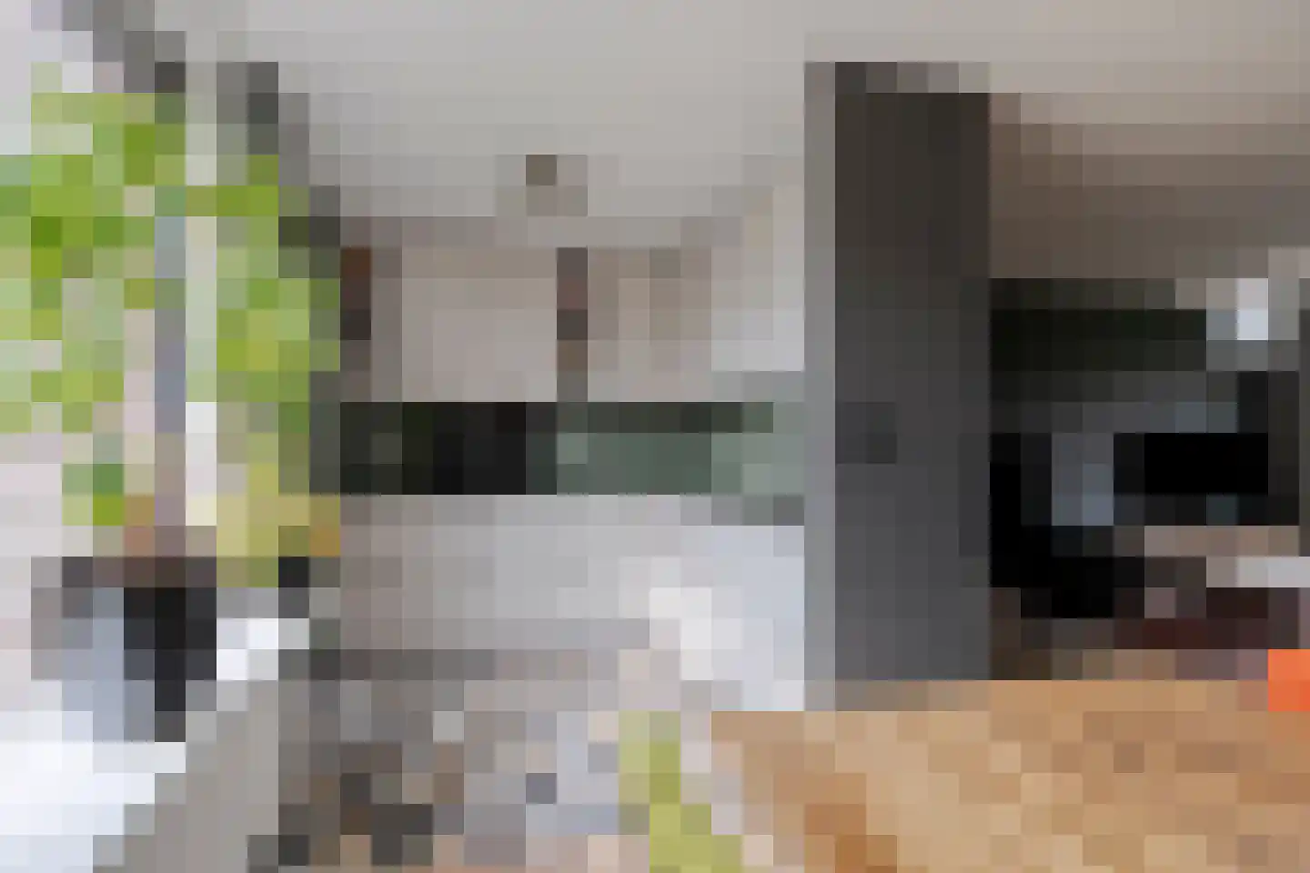 Gildenlaan 602 Apeldoorn thumbnail 10