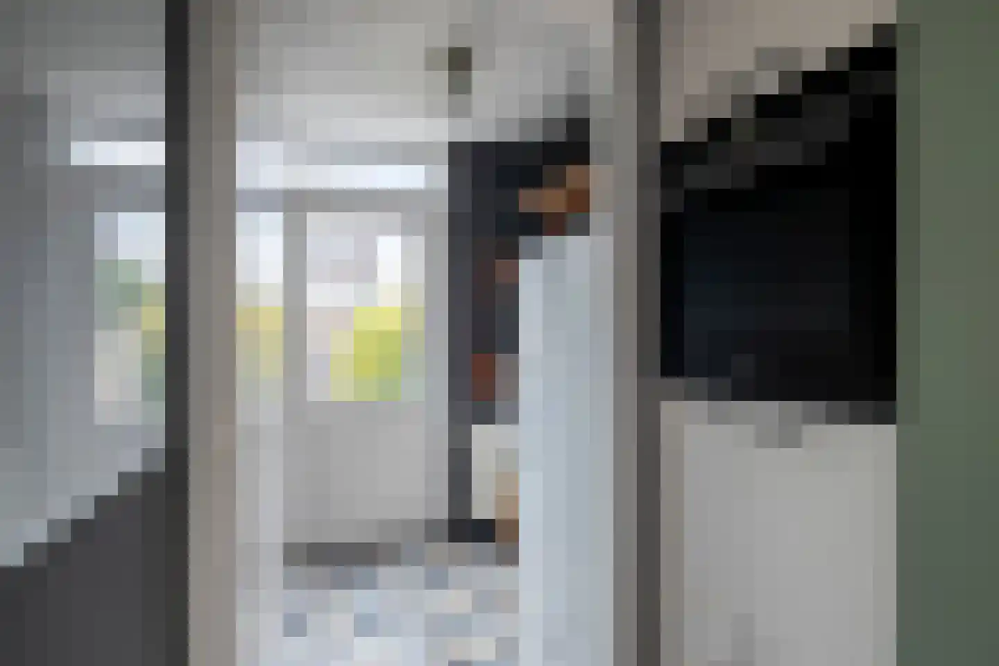 Gildenlaan 602 Apeldoorn thumbnail 11