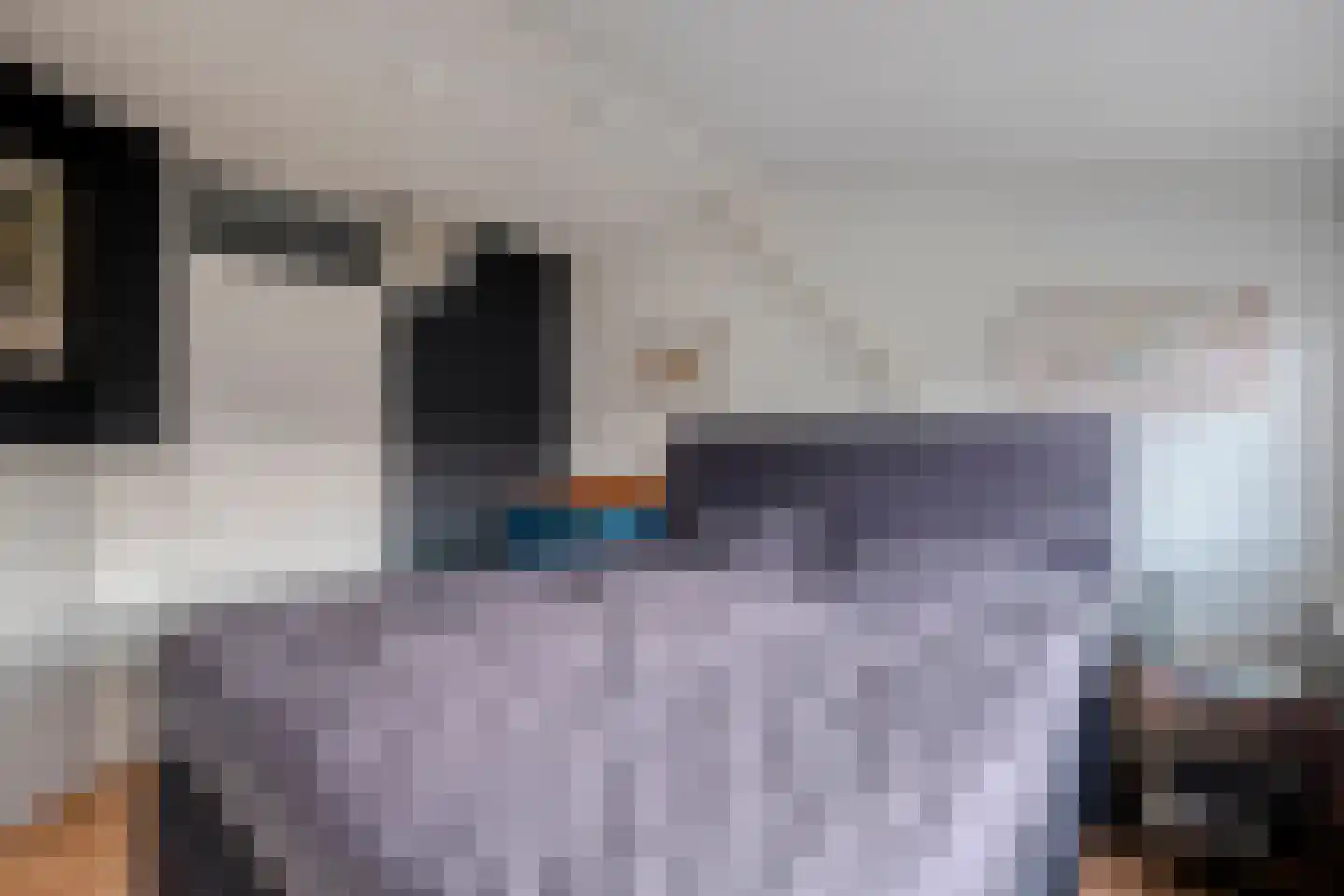 Gildenlaan 602 Apeldoorn thumbnail 17