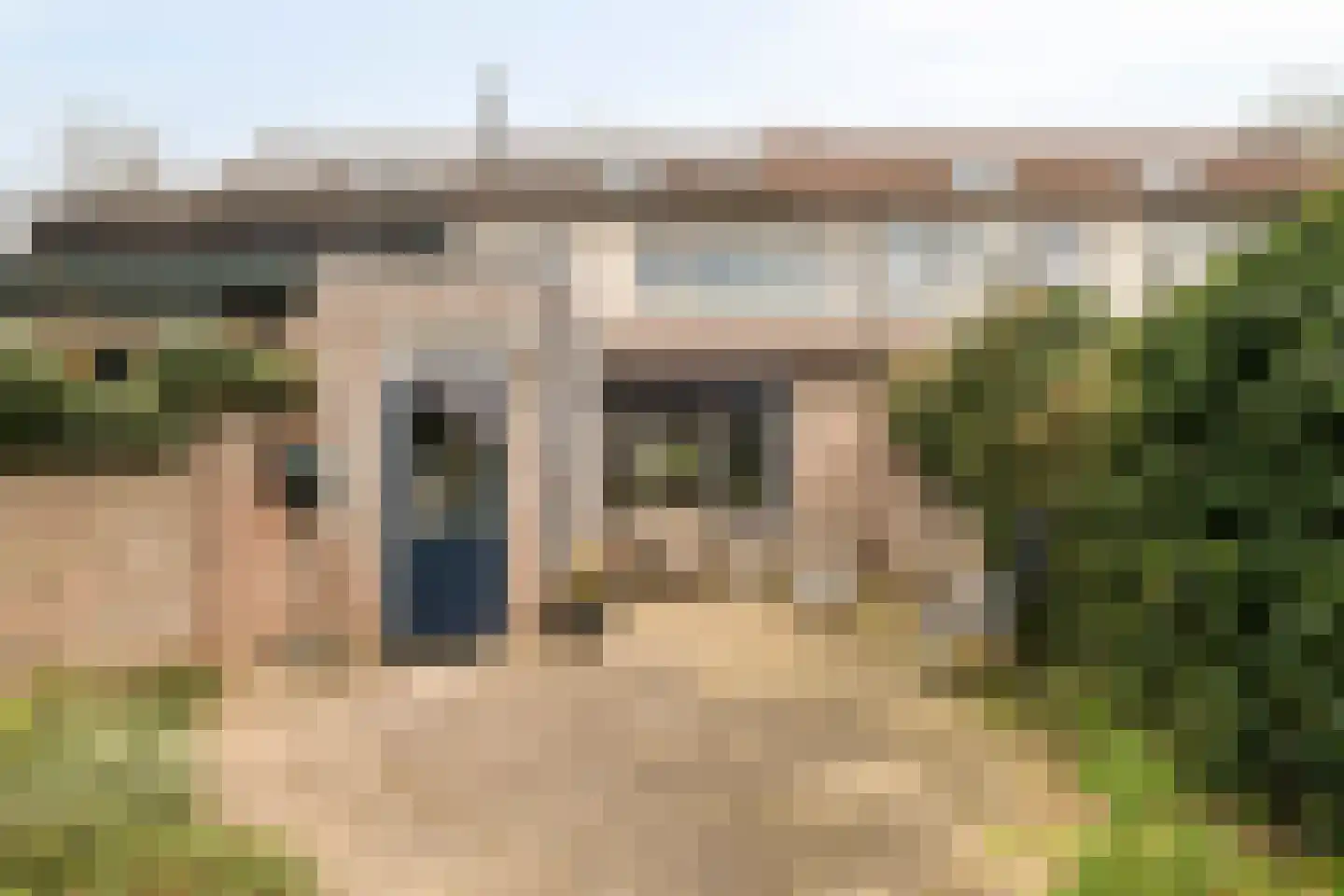 Gildenlaan 602 Apeldoorn thumbnail 22
