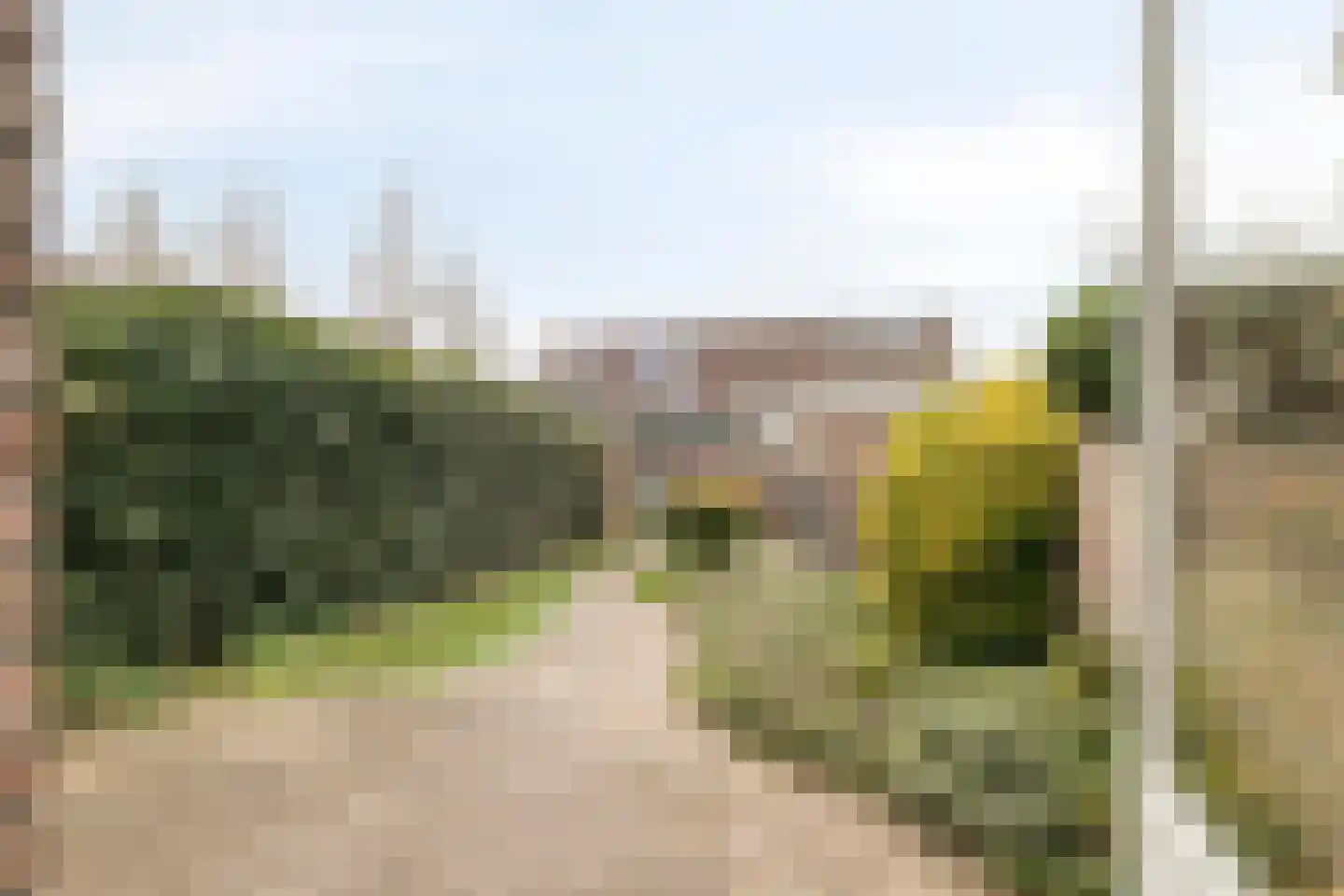 Gildenlaan 602 Apeldoorn thumbnail 23