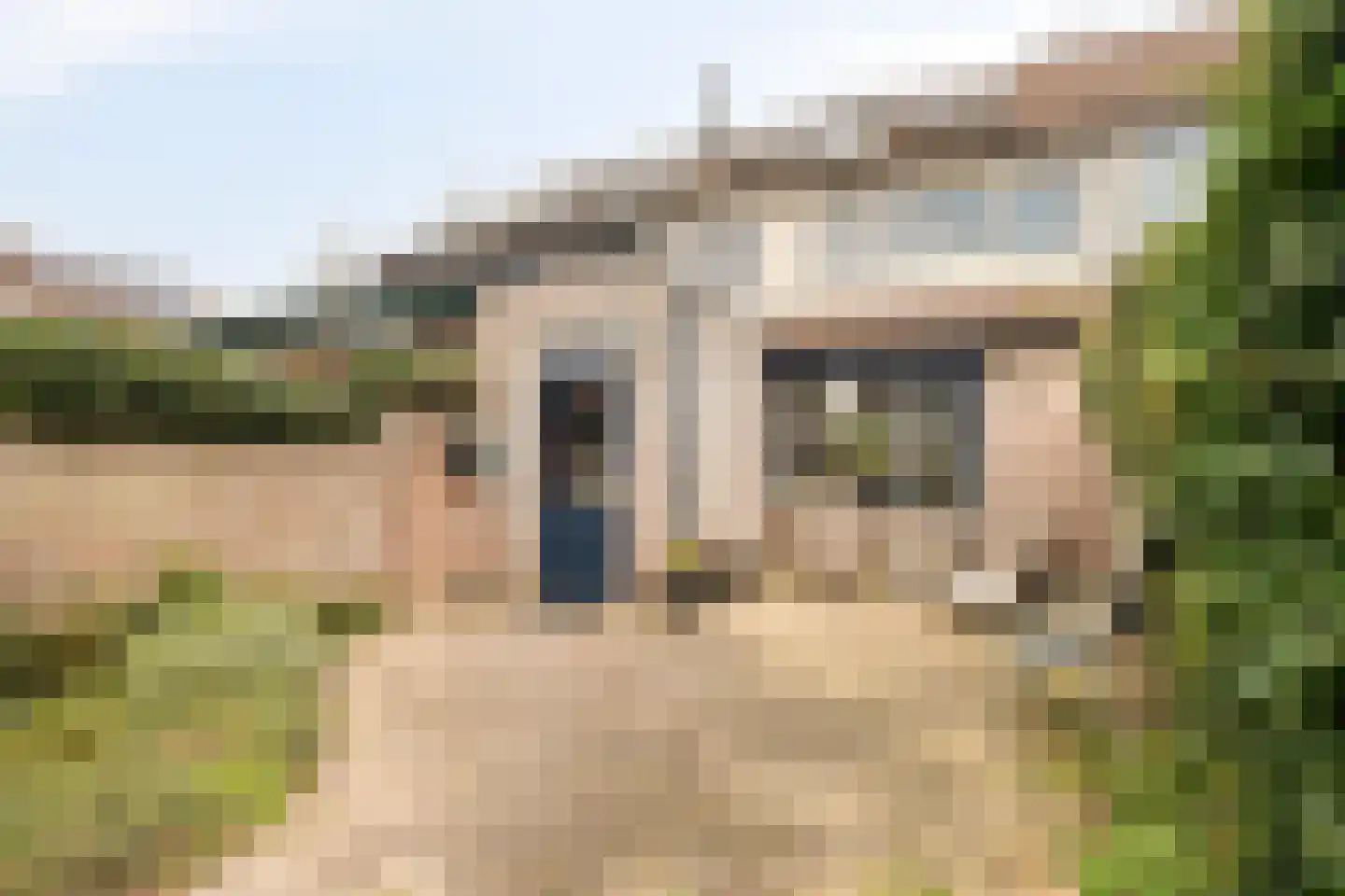 Gildenlaan 602 Apeldoorn thumbnail 24