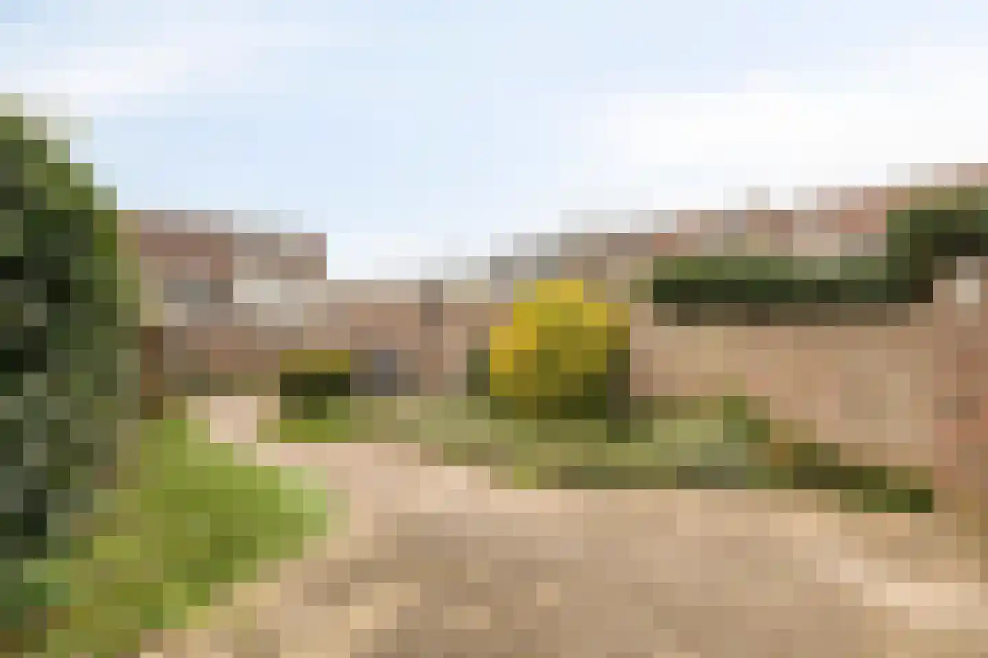 Gildenlaan 602 Apeldoorn thumbnail 25