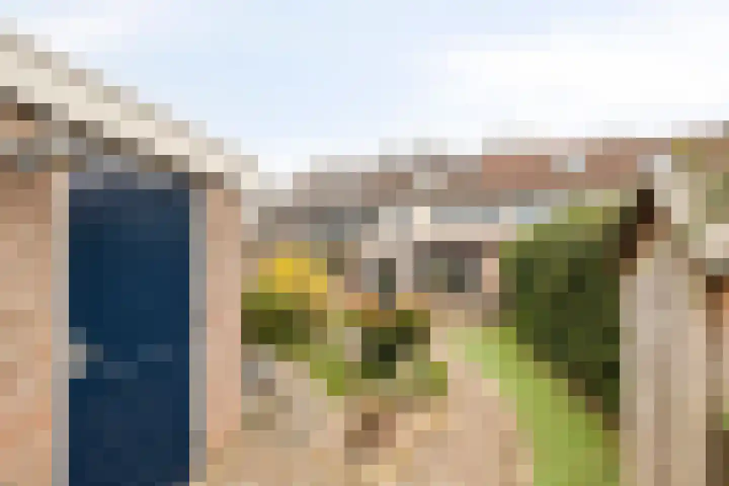 Gildenlaan 602 Apeldoorn thumbnail 26