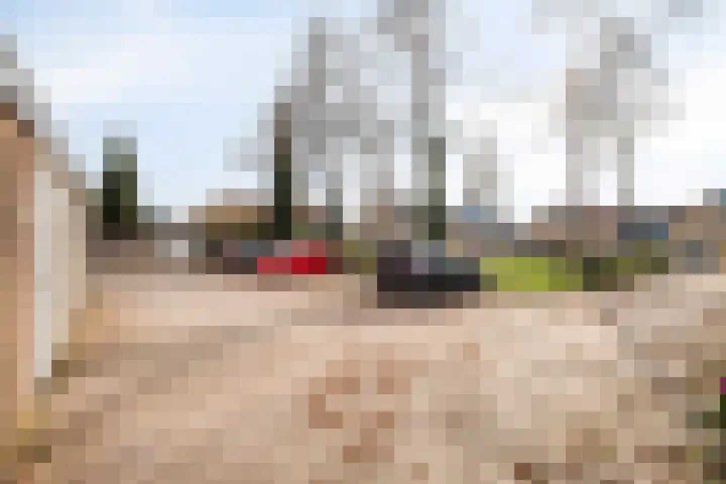 Gildenlaan 602 Apeldoorn thumbnail 27