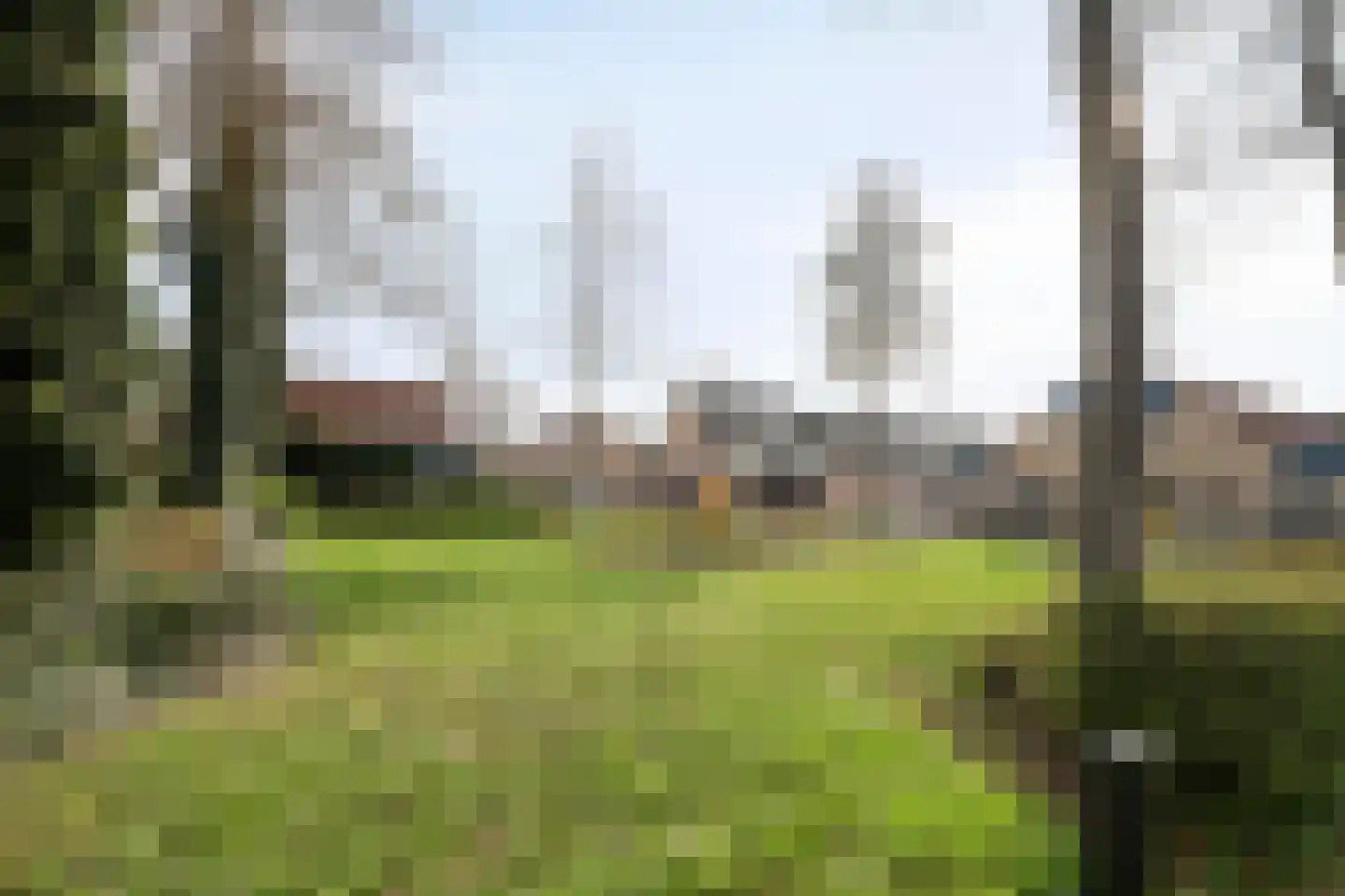 Gildenlaan 602 Apeldoorn thumbnail 28