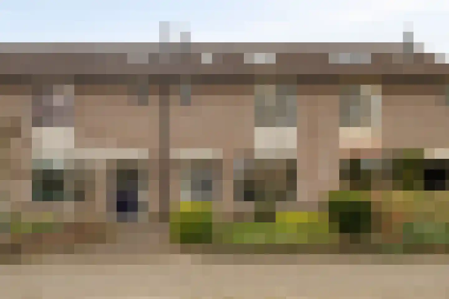 Gildenlaan 602 Apeldoorn thumbnail 29