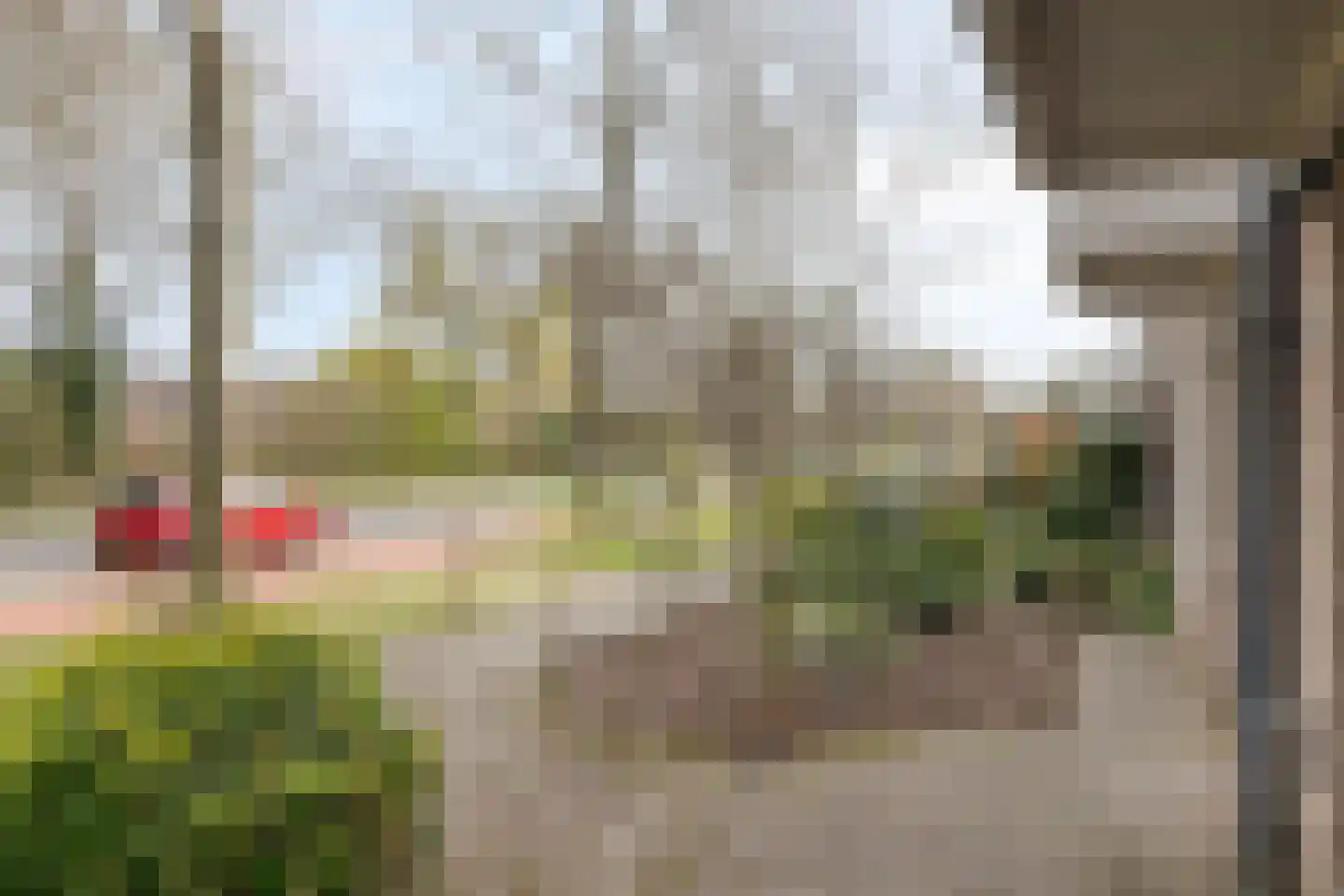Gildenlaan 602 Apeldoorn thumbnail 30