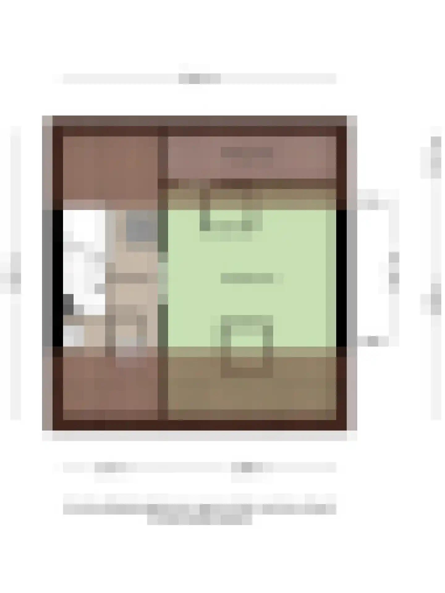 Gildenlaan 602 Apeldoorn thumbnail 33