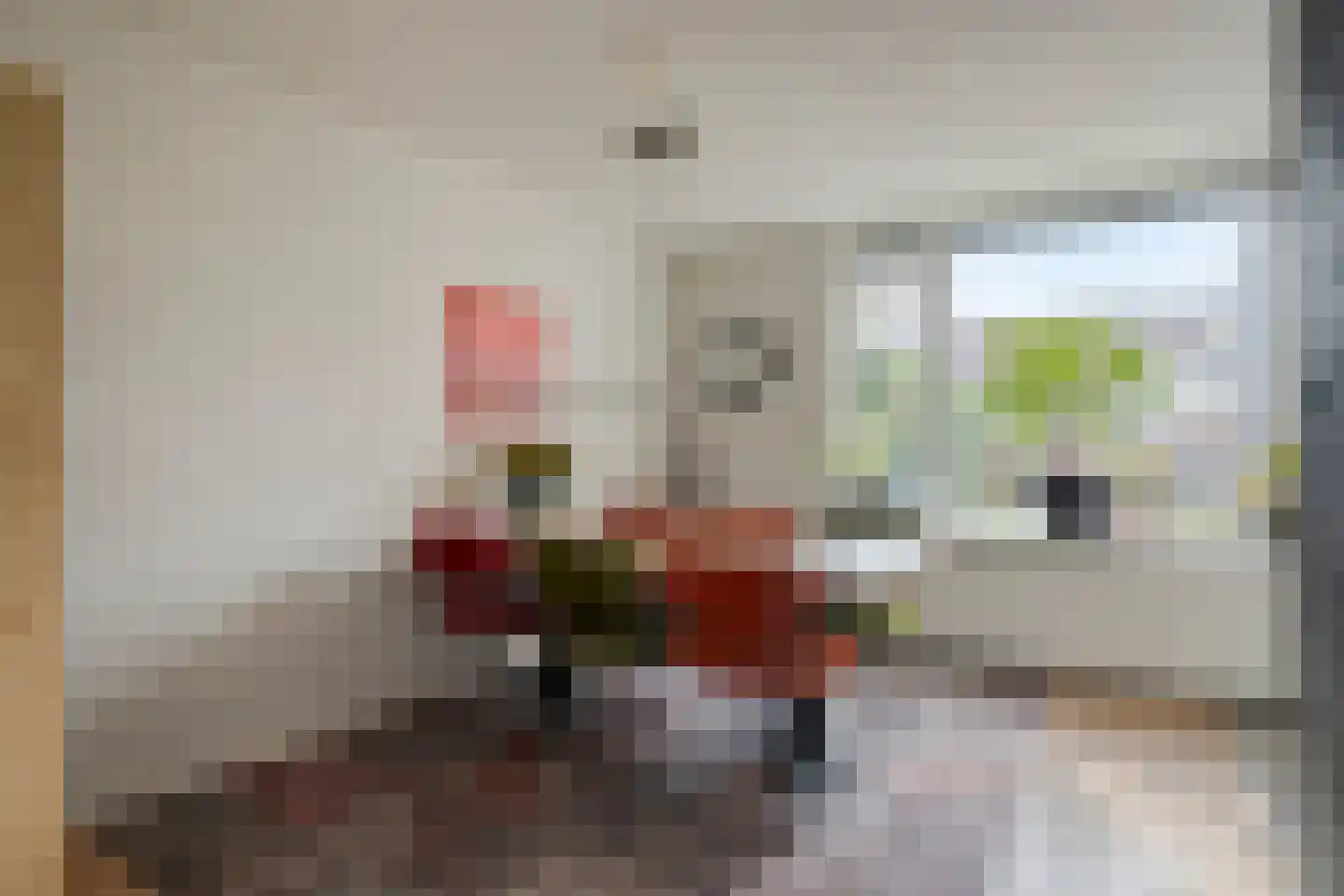 Gildenlaan 602 Apeldoorn thumbnail 5