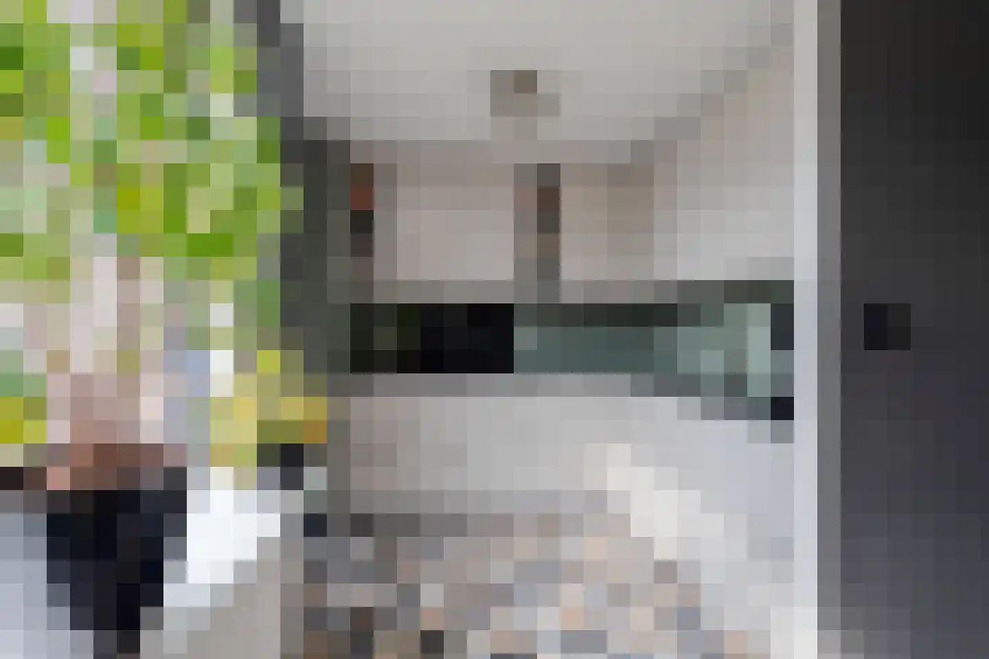 Gildenlaan 602 Apeldoorn thumbnail 6
