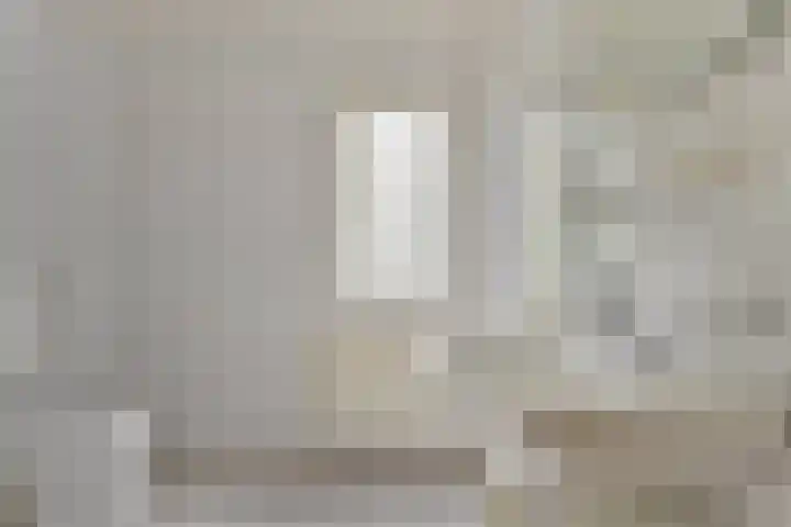 Gildenlaan 62 in Velsen-Noord