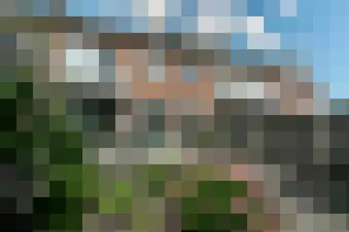 Gildenlaan 62 Velsen-Noord thumbnail 10