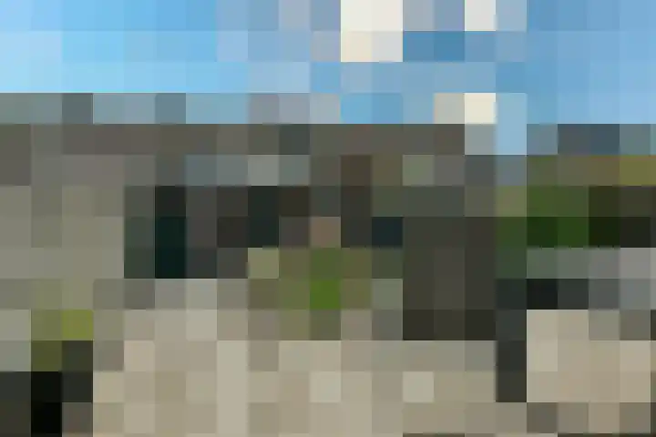 Gildenlaan 62 Velsen-Noord thumbnail 11