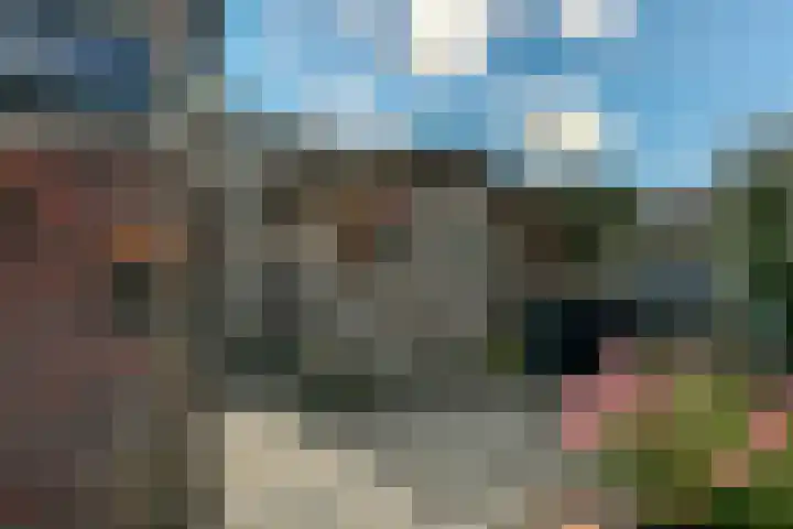 Gildenlaan 62 Velsen-Noord thumbnail 12
