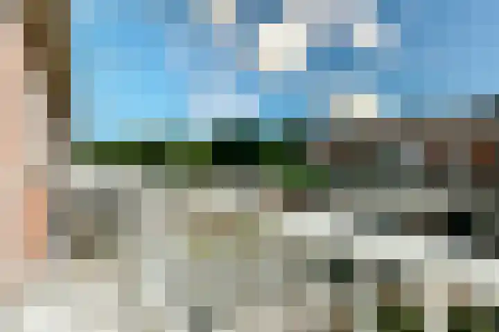 Gildenlaan 62 Velsen-Noord thumbnail 19