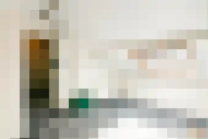Gildenlaan 62 Velsen-Noord thumbnail 32