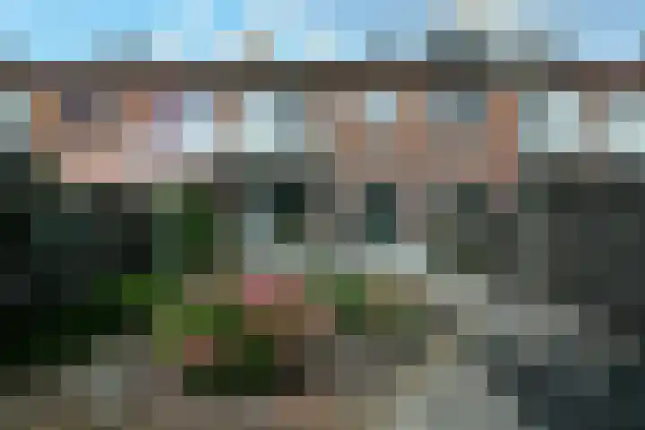 Gildenlaan 62 Velsen-Noord thumbnail 9
