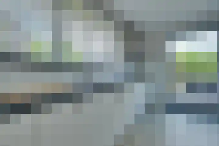 Gildenpad 2 Zevenaar thumbnail 17