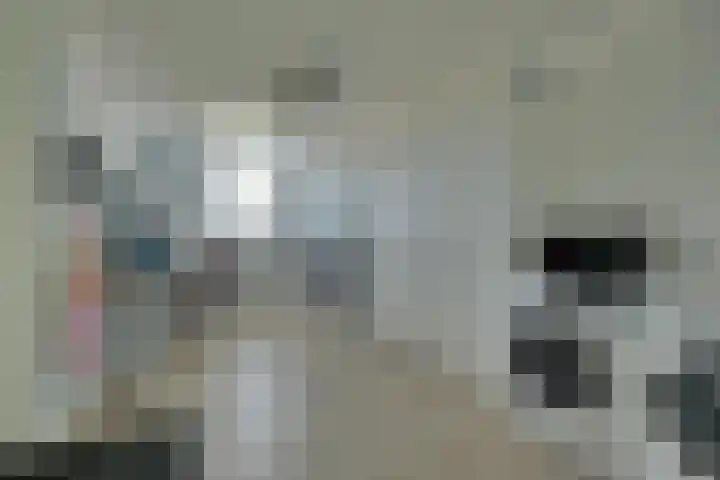 Gildenpad 2 Zevenaar thumbnail 18