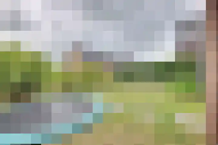 Gildenpad 2 Zevenaar thumbnail 22