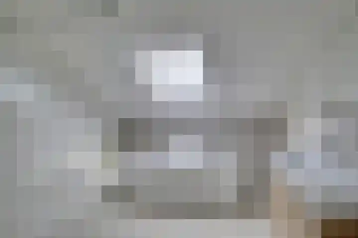 Gildenpad 2 Zevenaar thumbnail 27