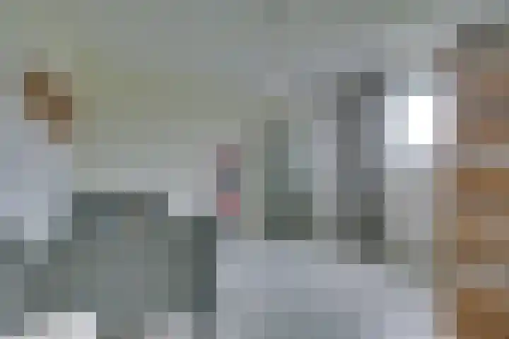 Gildenpad 2 Zevenaar thumbnail 30
