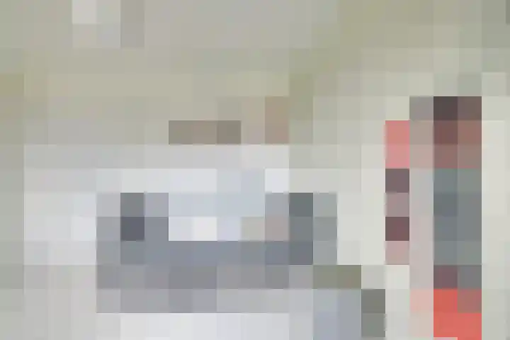 Gildenpad 2 Zevenaar thumbnail 31