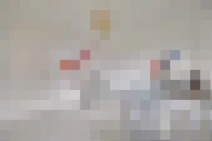 Gildenpad 2 Zevenaar thumbnail 32