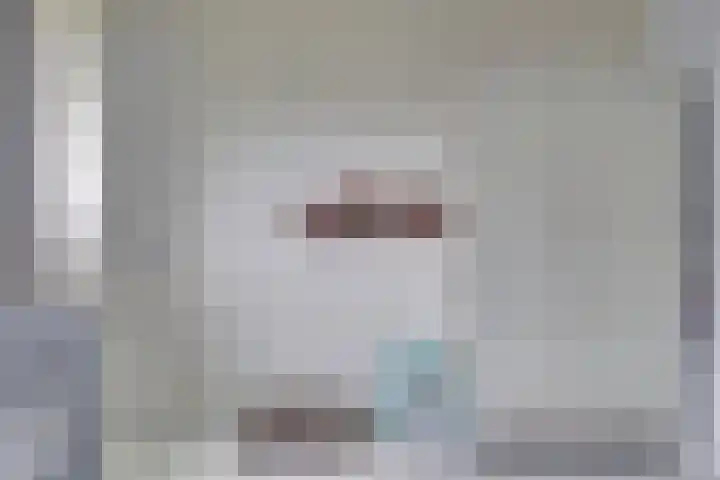 Gildenpad 2 Zevenaar thumbnail 33
