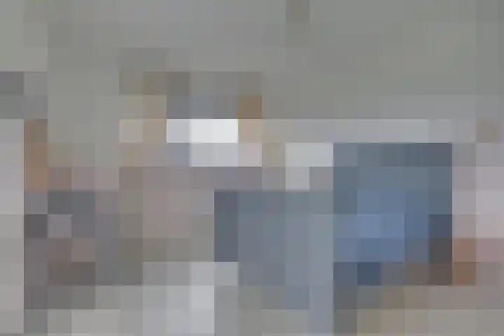 Gildenpad 2 Zevenaar thumbnail 34