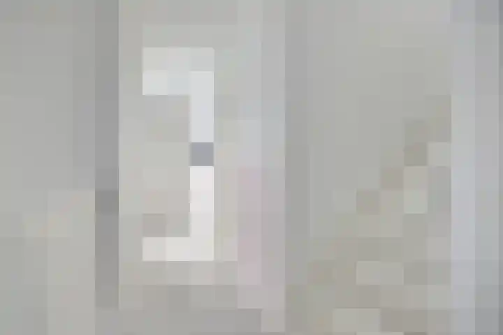 Gildenpad 2 Zevenaar thumbnail 36