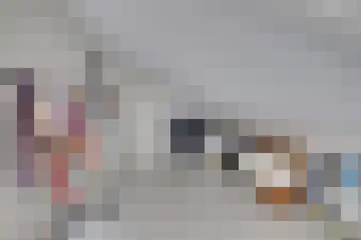 Gildenpad 2 Zevenaar thumbnail 38