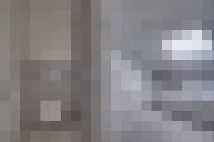 Gildenpad 2 Zevenaar thumbnail 4
