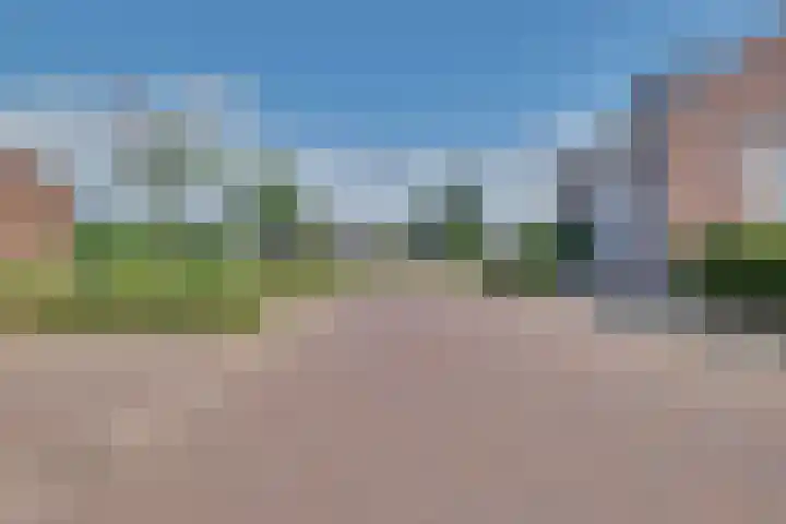 Gildenpad 2 Zevenaar thumbnail 41