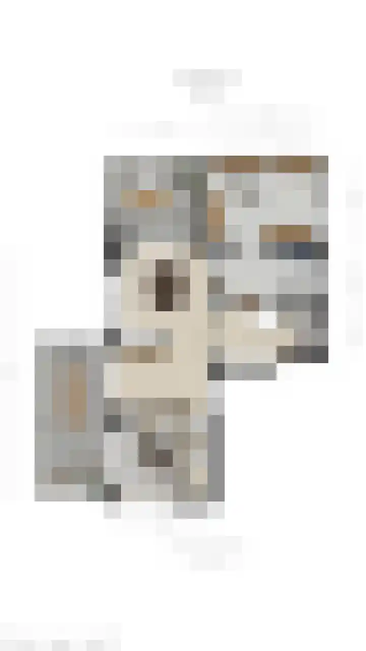 Gildenpad 2 Zevenaar thumbnail 44