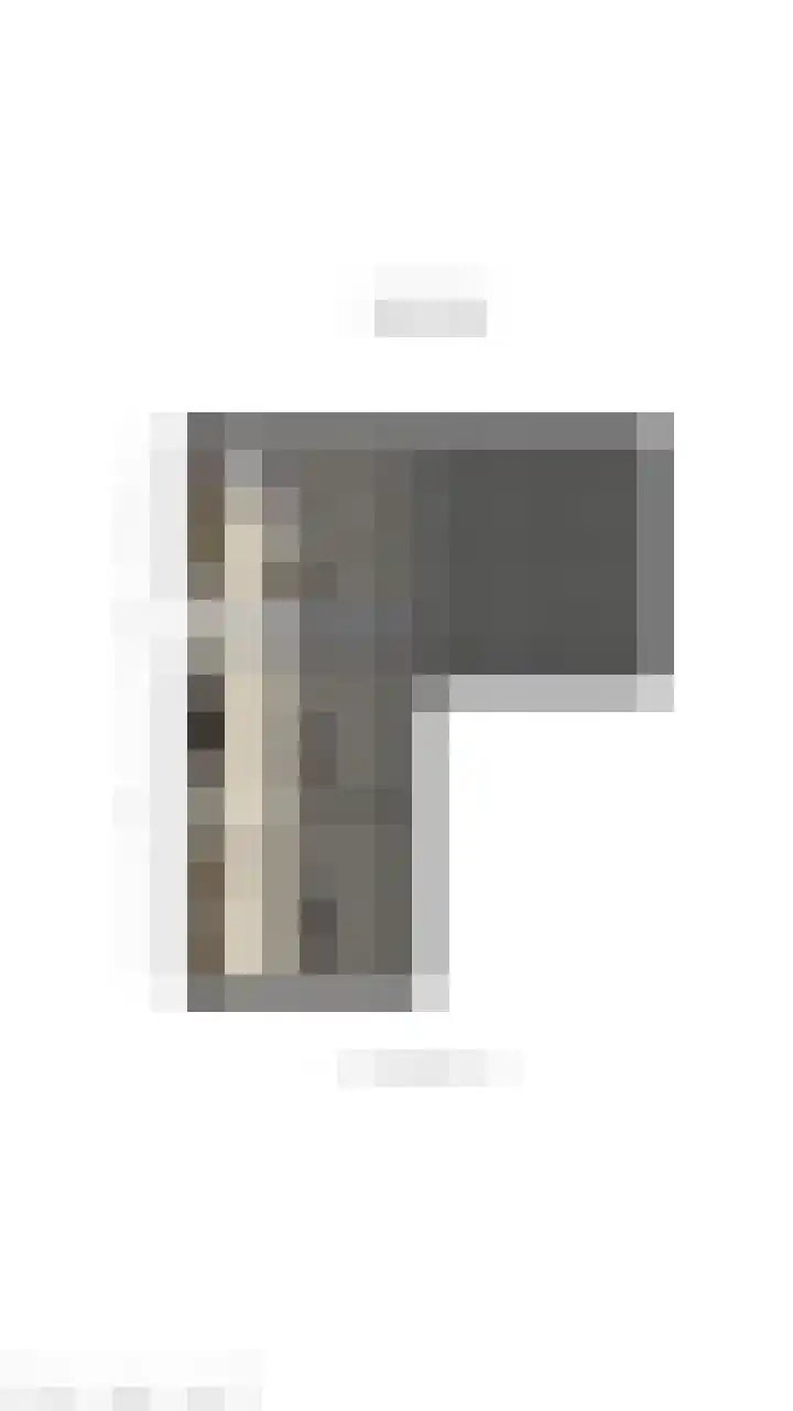 Gildenpad 2 Zevenaar thumbnail 46