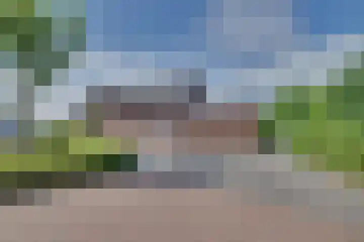 Gildenpad 2 Zevenaar thumbnail 7
