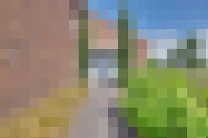 Gildenpad 2 Zevenaar thumbnail 9